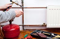free Buckden heating repair quotes