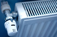 free Buckden heating quotes