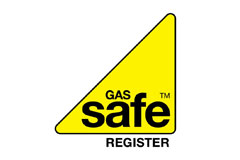 gas safe companies Buckden